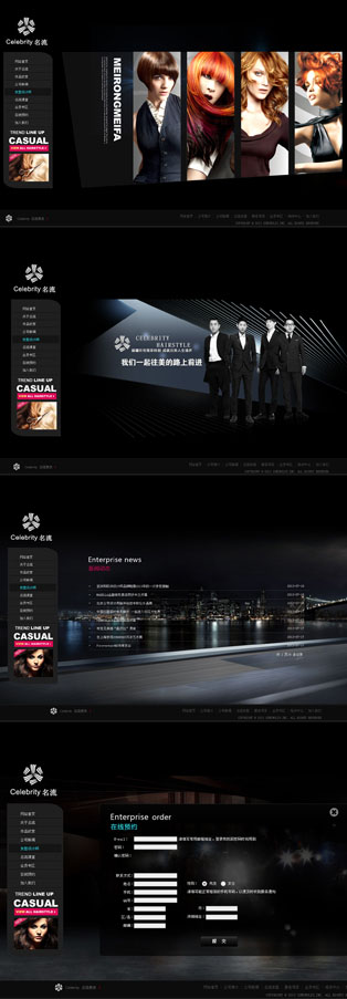 å¾å·žåæµ¾ŸŽå‘