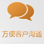 �֙C(j��)�W(w��ng)վ�����ӻ������Ի�